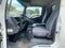 2019 Isuzu NPR 5.2L I4 F