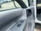 2019 Isuzu NPR 5.2L I4 F