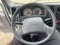 2019 Isuzu NPR 5.2L I4 F
