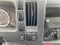 2019 Isuzu NPR 5.2L I4 F