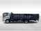 2019 Isuzu NPR 5.2L I4 F