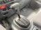 2019 Isuzu NPR 5.2L I4 F