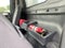2019 Isuzu NPR 5.2L I4 F
