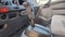 2019 Isuzu NPR 5.2L I4 F