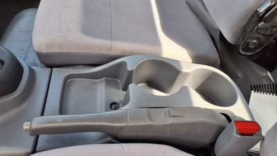 2019 Isuzu NPR 5.2L I4 F