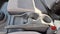 2019 Isuzu NPR 5.2L I4 F