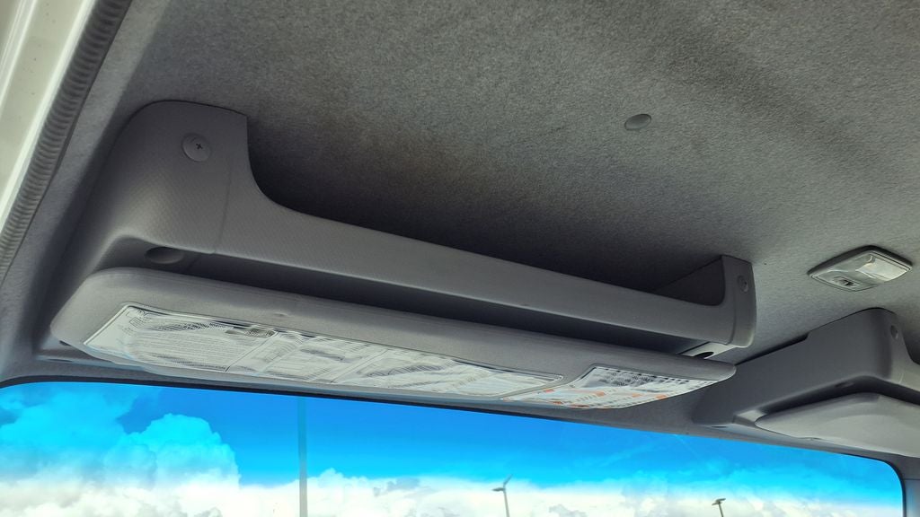 2019 Isuzu NQR - Photo 30