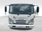 2019 Isuzu NPR 5.2L I4 F