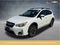 2017 Subaru Crosstrek 2.0i Limited