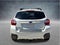 2017 Subaru Crosstrek 2.0i Limited