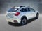 2017 Subaru Crosstrek 2.0i Limited
