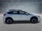 2017 Subaru Crosstrek 2.0i Limited