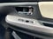 2017 Subaru Crosstrek 2.0i Limited