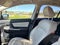 2017 Subaru Crosstrek 2.0i Limited