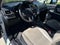 2017 Subaru Crosstrek 2.0i Limited