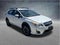 2017 Subaru Crosstrek 2.0i Limited
