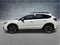 2017 Subaru Crosstrek 2.0i Limited