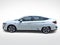 2018 Honda Clarity Plug-In Hybrid Base
