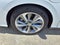 2018 Honda Clarity Plug-In Hybrid Base