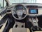 2018 Honda Clarity Plug-In Hybrid Base