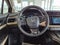 2018 Honda Clarity Plug-In Hybrid Base