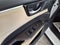 2018 Honda Clarity Plug-In Hybrid Base
