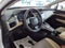 2018 Honda Clarity Plug-In Hybrid Base