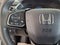 2018 Honda Clarity Plug-In Hybrid Base