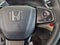 2018 Honda Clarity Plug-In Hybrid Base