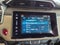 2018 Honda Clarity Plug-In Hybrid Base