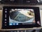 2018 Honda Clarity Plug-In Hybrid Base