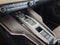 2018 Honda Clarity Plug-In Hybrid Base