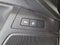 2018 Honda Clarity Plug-In Hybrid Base