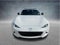2025 Mazda Mazda MX-5 Miata RF Club