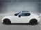 2025 Mazda Mazda MX-5 Miata RF Club