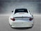 2025 Mazda Mazda MX-5 Miata RF Club