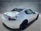 2025 Mazda Mazda MX-5 Miata RF Club