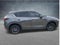 2019 Mazda Mazda CX-5 Base