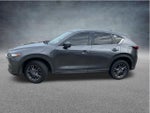 2019 Mazda Mazda CX-5 Base
