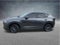 2019 Mazda Mazda CX-5 Base