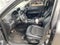 2019 Mazda Mazda CX-5 Base