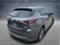2019 Mazda Mazda CX-5 Base