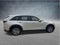 2025 Mazda Mazda CX-90 3.3 Turbo Preferred