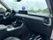 2025 Mazda Mazda CX-90 3.3 Turbo Preferred