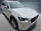 2025 Mazda Mazda CX-90 3.3 Turbo Preferred