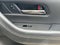 2025 Mazda Mazda CX-90 3.3 Turbo Preferred