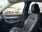 2025 Mazda Mazda CX-90 3.3 Turbo Preferred