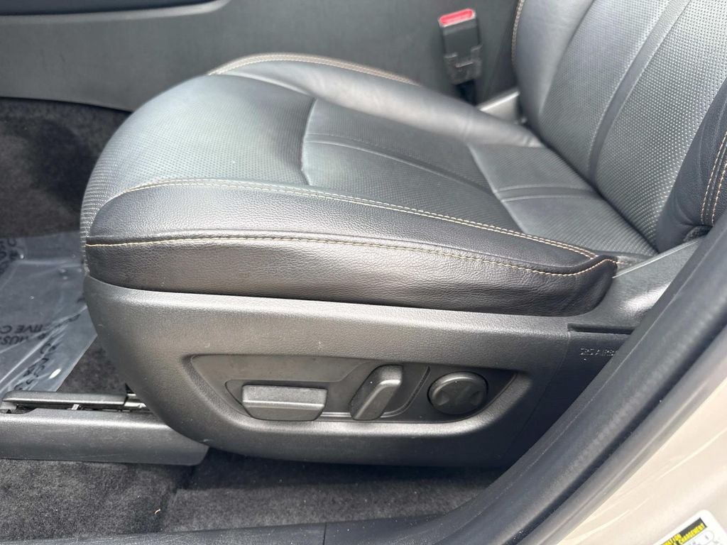 2025 Mazda Mazda CX-90 3.3 Turbo Preferred