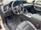 2025 Mazda Mazda CX-90 3.3 Turbo Preferred