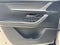 2025 Mazda Mazda CX-90 3.3 Turbo Preferred